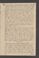 AAEB_AV_20_2#0016_r.jpg