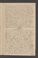 AAEB_AV_20_2#0022_r.jpg
