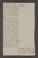 AAEB_AV_20_2#0039_r.jpg