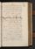AKMKr_AOff_145#0833_r.jpg
