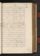 AKMKr_AOff_145#0834_r.jpg