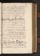 AKMKr_AOff_145#0836_r.jpg