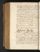 AKMKr_AOff_145#0836_v.jpg
