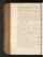 AKMKr_AOff_145#0839_v.jpg