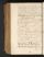 AKMKr_AOff_145#0842_v.jpg