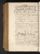 AKMKr_AOff_145#0846_v.jpg