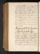 AKMKr_AOff_145#0847_v.jpg