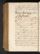 AKMKr_AOff_145#0848_v.jpg