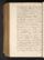 AKMKr_AOff_145#0850_v.jpg