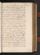 AKMKr_AOff_145#0851_r.jpg