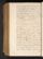 AKMKr_AOff_145#0851_v.jpg
