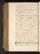 AKMKr_AOff_145#0852_v.jpg