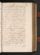 AKMKr_AOff_145#0854_r.jpg