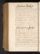 AKMKr_AOff_145#0854_v.jpg