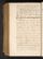 AKMKr_AOff_145#0855_v.jpg