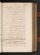 AKMKr_AOff_145#0857_r.jpg