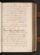 AKMKr_AOff_145#0858_r.jpg
