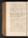 AKMKr_AOff_145#0860_v.jpg
