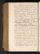 AKMKr_AOff_145#0861_v.jpg