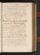 AKMKr_AOff_145#0863_r.jpg