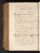AKMKr_AOff_145#0863_v.jpg