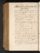 AKMKr_AOff_145#0864_v.jpg