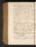 AKMKr_AOff_145#0865_v.jpg