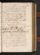 AKMKr_AOff_145#0866_r.jpg