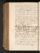 AKMKr_AOff_145#0866_v.jpg