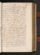 AKMKr_AOff_145#0867_r.jpg