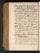 AKMKr_AOff_145#0872_v.jpg