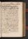 AKMKr_AOff_145#0872_r.jpg