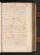 AKMKr_AOff_145#0876_r.jpg