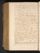 AKMKr_AOff_145#0878_v.jpg