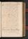 AKMKr_AOff_145#0879_r.jpg