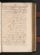 AKMKr_AOff_145#0880_r.jpg