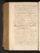 AKMKr_AOff_145#0881_v.jpg