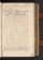AKMKr_AOff_145#0882_r.jpg