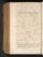 AKMKr_AOff_145#0883_v.jpg
