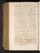 AKMKr_AOff_145#0884_v.jpg