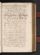 AKMKr_AOff_145#0885_r.jpg