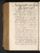 AKMKr_AOff_145#0885_v.jpg