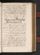 AKMKr_AOff_145#0886_r.jpg