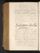 AKMKr_AOff_145#0887_v.jpg