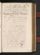 AKMKr_AOff_145#0888_r.jpg