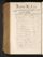 AKMKr_AOff_145#0888_v.jpg