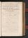 AKMKr_AOff_145#0889_r.jpg