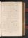 AKMKr_AOff_145#0891_r.jpg