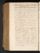 AKMKr_AOff_145#0891_v.jpg