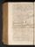 AKMKr_AOff_145#0892_v.jpg